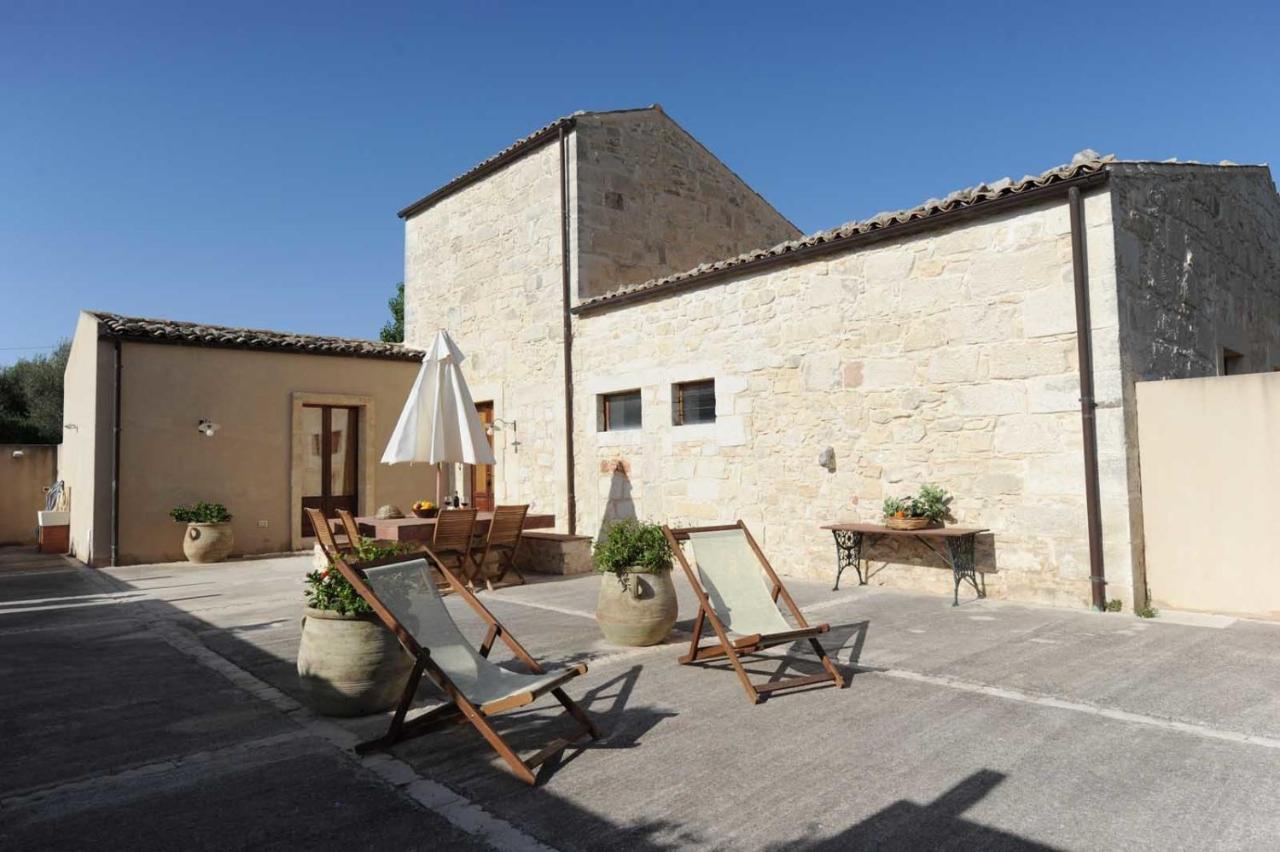 Hotel Relais Parco Cavalonga Donnafugata Camera foto