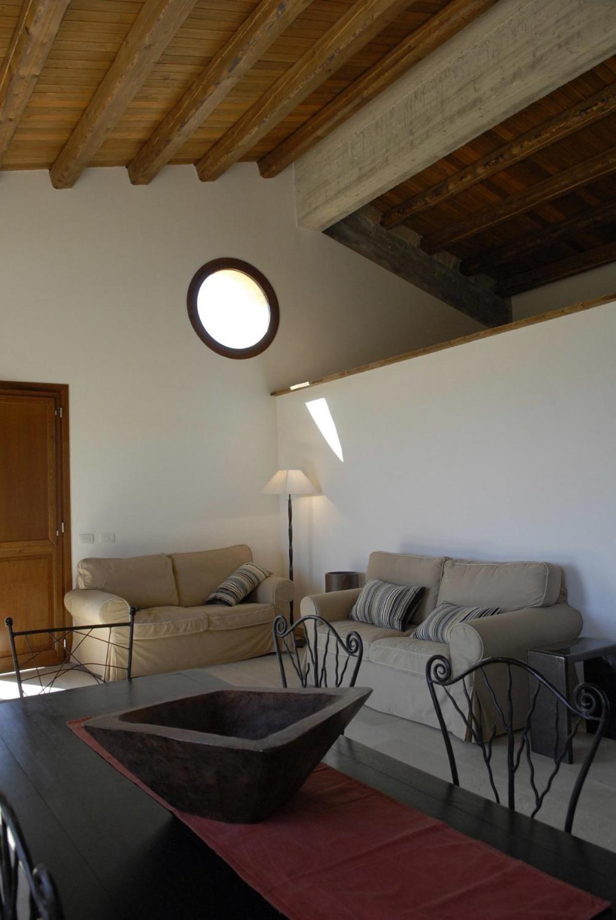Hotel Relais Parco Cavalonga Donnafugata Camera foto